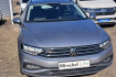 Volkswagen Passat SW Business Passat variant 2 0 tdi dsg business