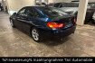 BMW Série 4 Coupé  435 i gran coupe navi prof. leder adp.led keyless