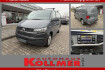 Volkswagen Transporter  T6.1 transporter 2.0 tdi ahk*pdc*klima*dachtrage