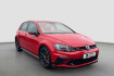 Volkswagen Golf 8 Clubsport Golf vii 2.0 tsi gti clubsport dcc r kamera