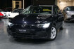 Volkswagen Golf 8 Life Golf viii lim. life *led*ahk*acc*lane assist*