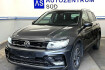 Volkswagen Tiguan Life 2.0 tsi dsg 4m r line standhzg acc pdc