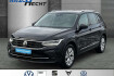 Volkswagen Tiguan Active active 1.5 tsi*led*navi*shz*