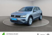 Volkswagen Tiguan Highline 1.4 tsi 4mot. dsg highline ahk+led+acc+ka