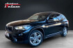 BMW X1 Sport 20i x drive sport line navi kamera leder led
