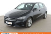 Mercedes Classe B Progressive Advanced Benz b 220 b 220 d progressive aut.*nav*led*temp*cam*pdc*shz*