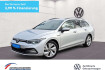 Volkswagen Golf Variant Style Golf variant viii var. style 2.0 tdi dsg 3 99% standheiz ahk n