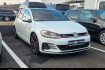 Volkswagen Golf 8 Performance Golf vii lim. gti performance|pano|dyna|r kam