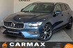 Volvo V60 Momentum Pro momentum pro t.leder navi led sh kamera dab