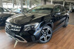 Mercedes GLA Urban Benz gla 250 gla 250 4matic urban garmin/gra/audio20/parkpilot