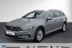 Volkswagen Passat SW Trendline Passat variant 2.0 tdi dsg ahk+kamera+acc+navi.+