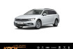 Volkswagen Passat SW Business Passat variant 1.5 tsi business navi led kamera