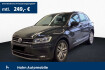 Volkswagen Tiguan Highline 2.0tdi dsg highline navi acc led app conn