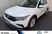 Volkswagen Tiguan Life life 1.5 tsi opf dsg life navi appc. acc