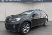 Volkswagen Taigo R-Line 1.5 tsi r line dsg led/ navi/ rfk/ gjr