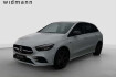Mercedes Classe B Edition 2020 Benz b 250 e amg*edition 2020*ahk*pts*kamera*navi*shz