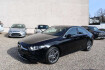 Mercedes Classe A AMG Line Benz a 250 a 250 e limousine*navi*klima*leder*amg line*