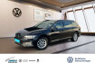 Volkswagen Passat SW Business Passat variant 2.0 tdi dsg business led navi ahk acc rear view 3z