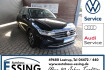 Volkswagen Tiguan Active active 1 5 tsi ? 3 99% finanzierung ?