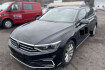 Volkswagen Passat SW GTE Passat variant gte matrix/kam/acc/shz/virtual