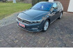 Volkswagen Passat SW Elegance Passat variant elegance/dsg/ahk/garantie!
