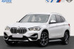 BMW X1 XLine xdrive25e a xline