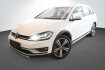 Volkswagen Golf 8  Golf vii var 2.0 tdi automatik alltrack 4motion led ?