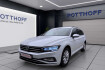 Volkswagen Passat SW Business Passat variant 2.0 tdi dsg business navi kamera