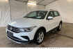 Volkswagen Tiguan Elegance elegance ehybrid facelift matrix acc