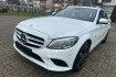 Mercedes Classe C  Benz c 300 t de