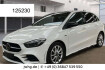 Mercedes Classe B Edition 2021 Benz b 250 e amg distronic | 360  | multibeam | wide