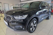 Volvo XC40 Inscription Xc40 t5 inscription expr. recharge blis kamera