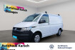 Volkswagen Volkswagen Others  others  autres t6.1 kasten 2.0 tdi klima  ahk  pdc  app