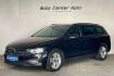 Volkswagen Passat SW Business Passat variant 2.0 tdi *acc*navi*led*shz*
