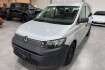 Volkswagen Caddy Maxi EcoProfi kombi maxi*2.0 tdi*winter paket*navi*usb*