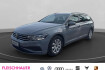 Volkswagen Passat  2 0 l tdi dsg ahk klappbar navi led acc apple carp