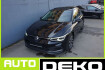 Volkswagen Golf 8 Goal 2.0 tdi dsg pano/matrix/acc/k less/kamera