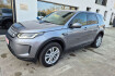 Land Rover Discovery SE sport se awd +led+navi