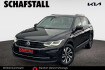 Volkswagen Tiguan Active 2.0 tdi active 1.hand navi acc tempomat pdc