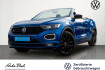 Volkswagen T-Roc R-Line T roc r line 1.5tsi navi led acc eph a