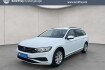 Volkswagen Passat SW Trendline Passat variant 2.0 tdi dsg ahk/kamera/navi