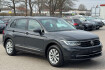 Volkswagen Tiguan Life 1.5 tsi  acc ahk led