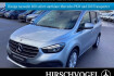 Mercedes Classe T Progressive T class  benz classe t t 180 d progressive mbux+kamera+ahk
