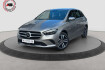 Mercedes Classe B Progressive Benz b 250 e dstronic+ memory led mbux ahk kamera
