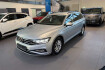 Volkswagen Passat SW Business Passat variant passat business 2.0 tdi dsg aid/led/kam/sthz/ahk
