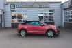 Volkswagen T-Roc R-Line T roc cabriolet r line