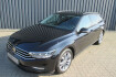 Volkswagen Passat SW Comfortline Passat variant 2.0 tdi 110 kw navi led acc