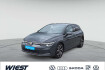 Volkswagen Golf 8 Style Golf viii style 2.0 tdi dsg  ahk/rear view/18? u