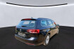 Volkswagen Passat SW Business Passat variant 2.0 tdi business dsg *navi*ahk*le