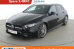 Mercedes Classe A Style Benz a 200 a 200 aut.*navi*led*tempo*pdc*klima*